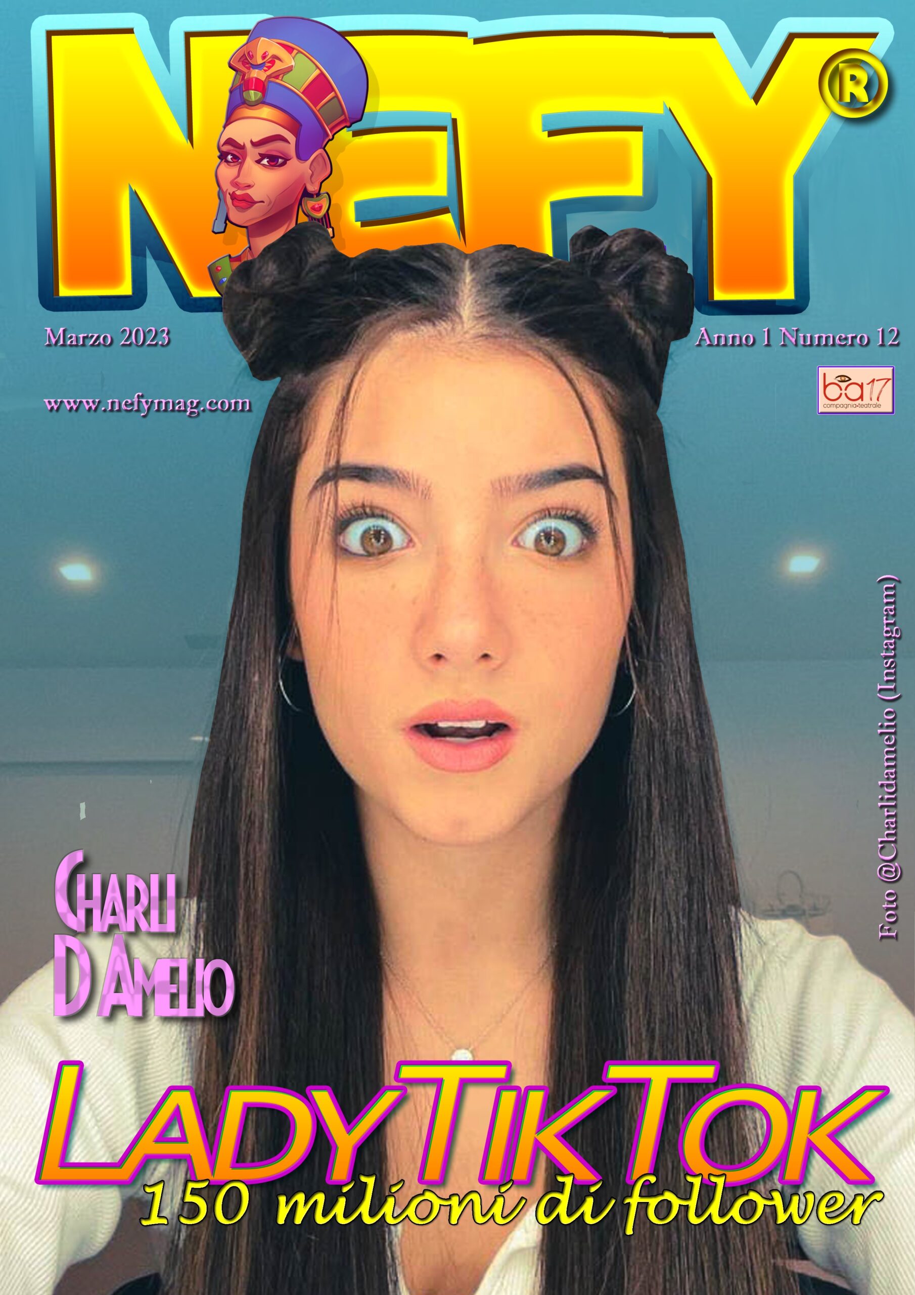 cover 12
