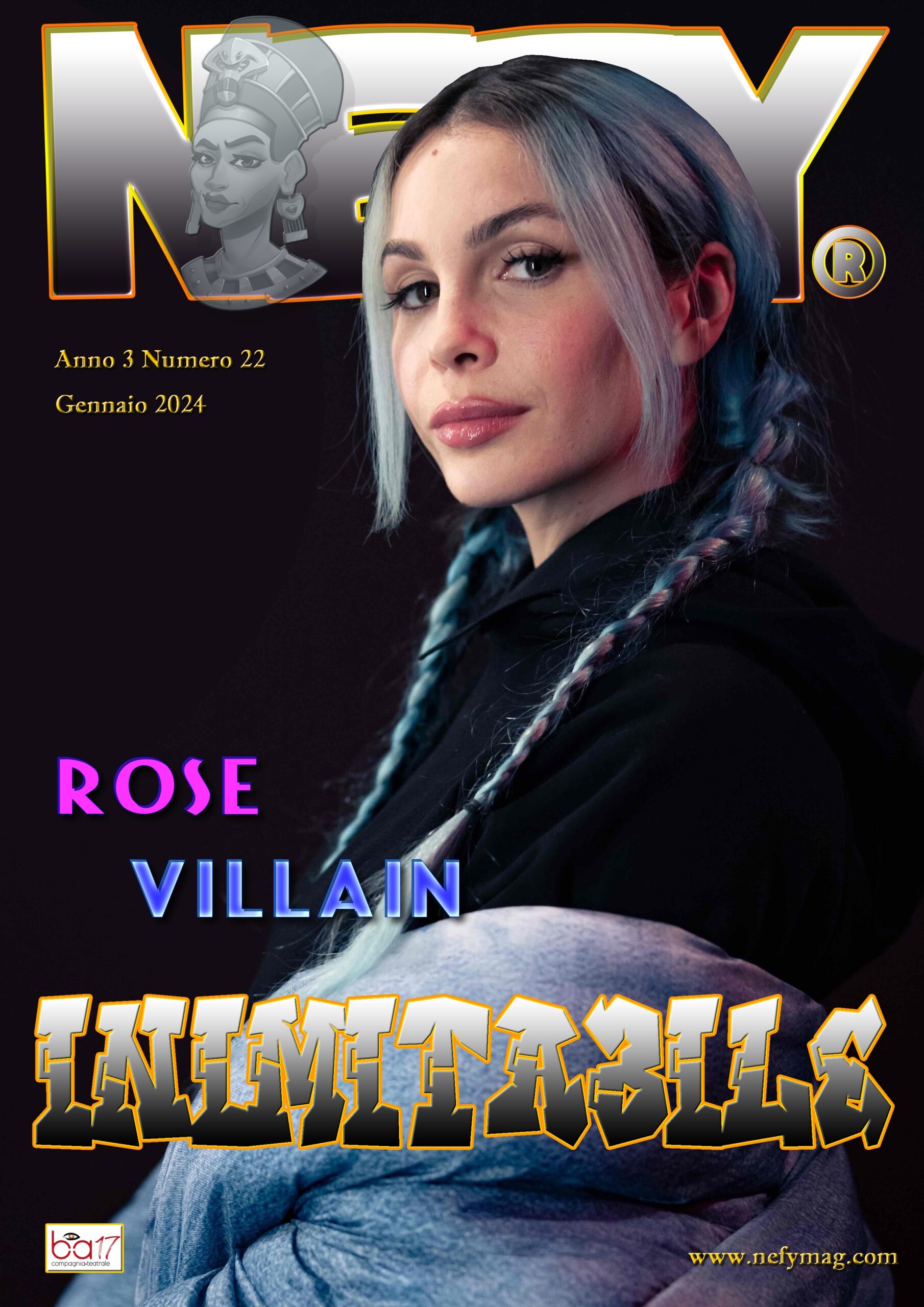 cover 22
