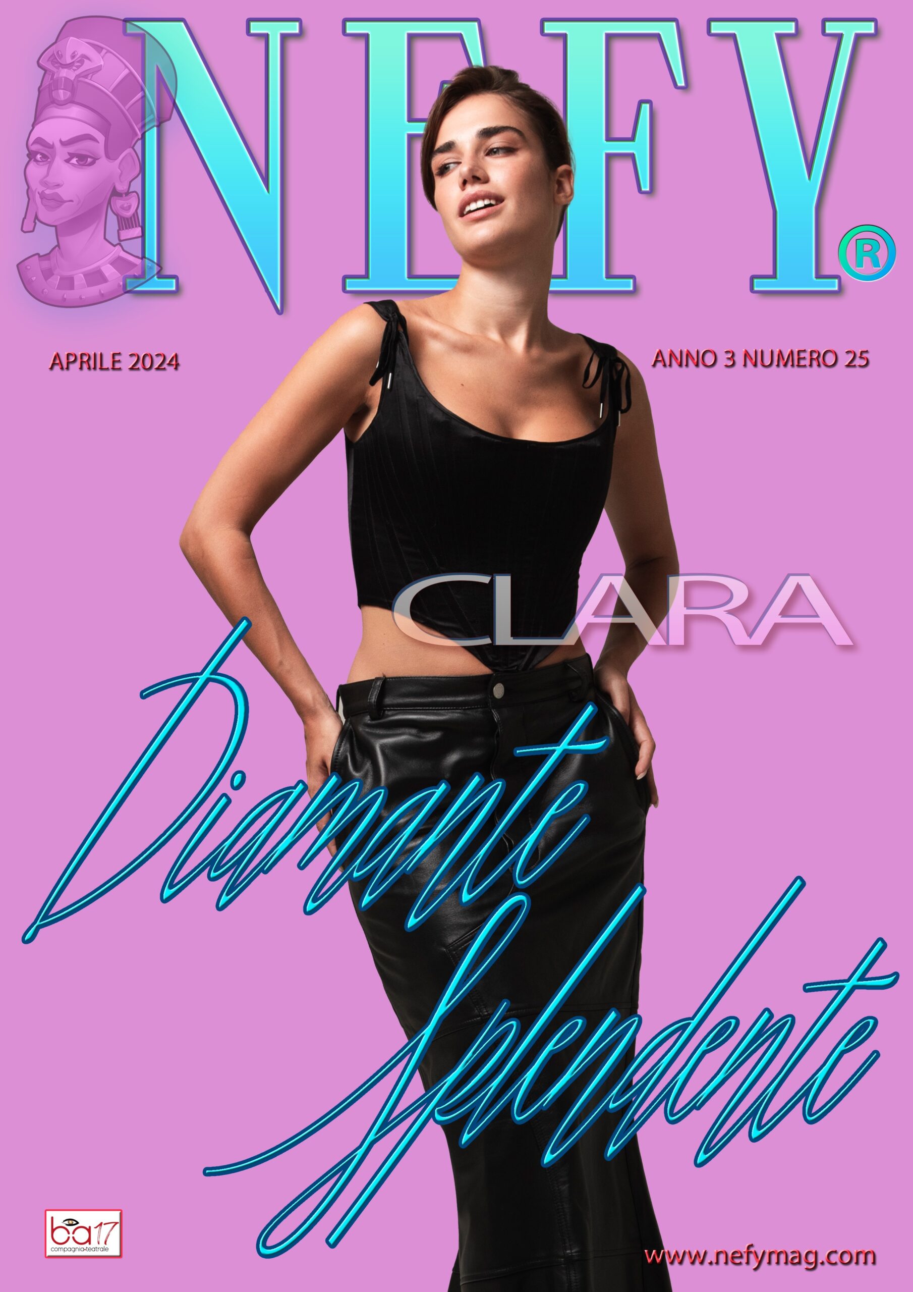cover 25