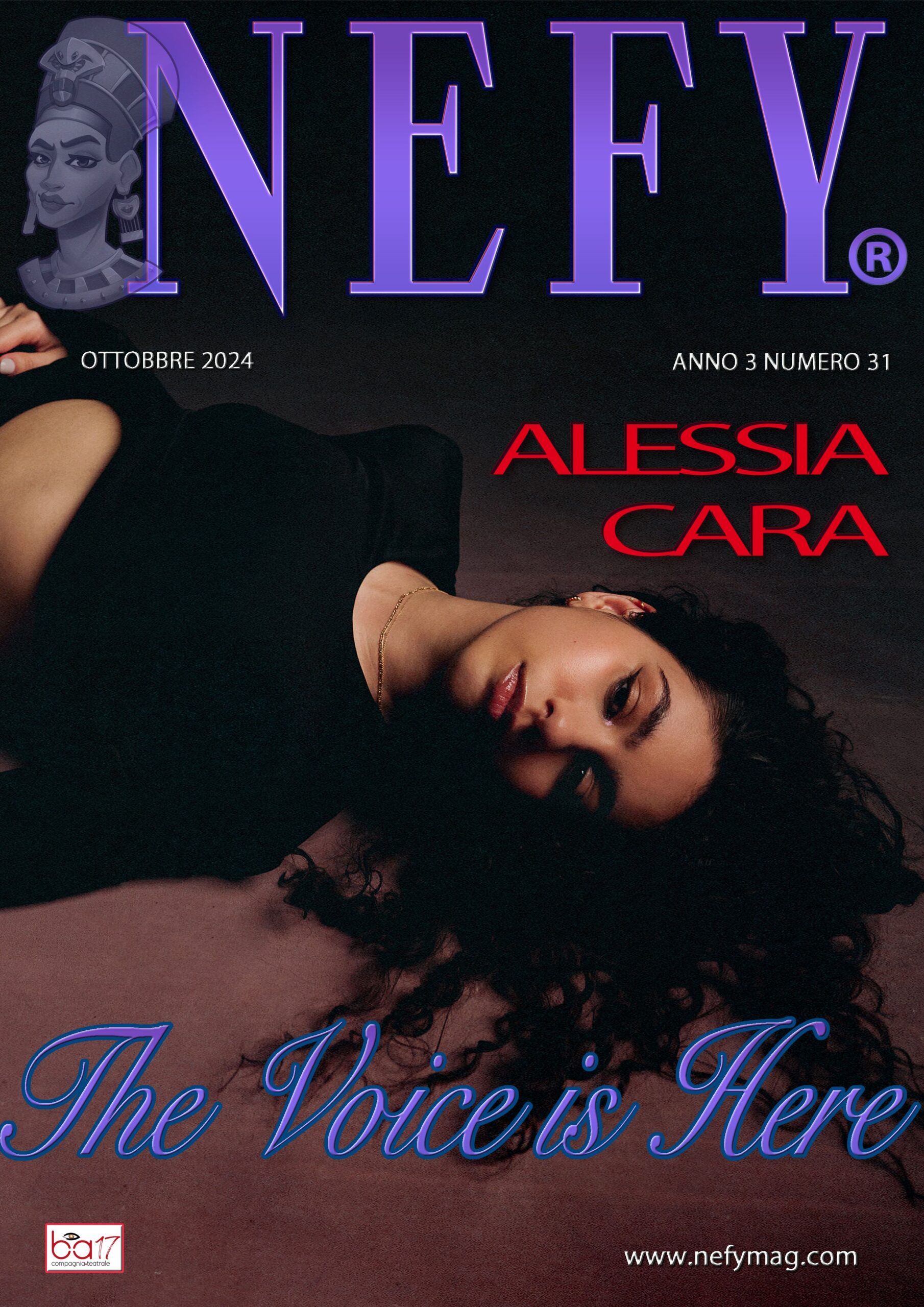 cover 31