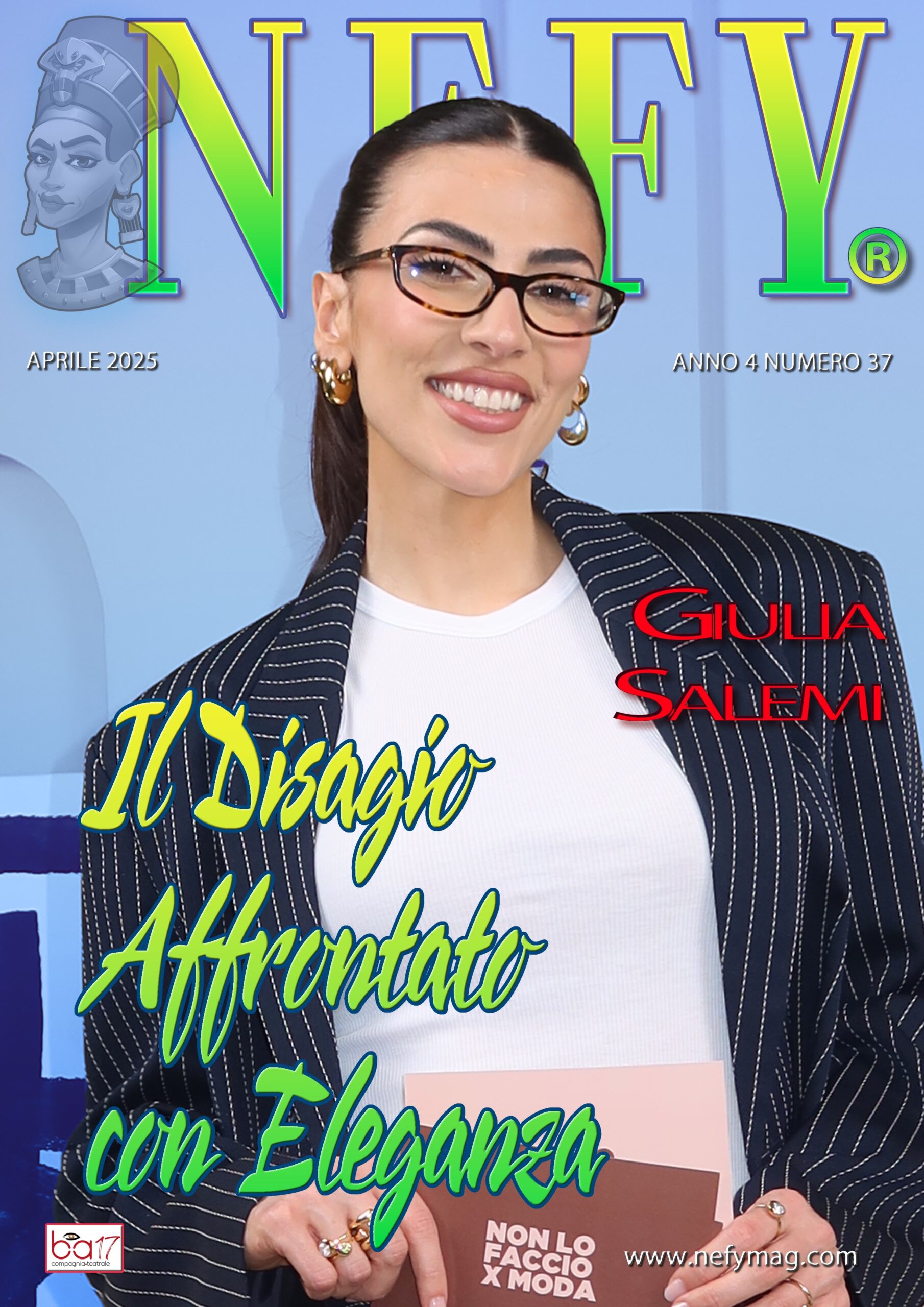cover 36