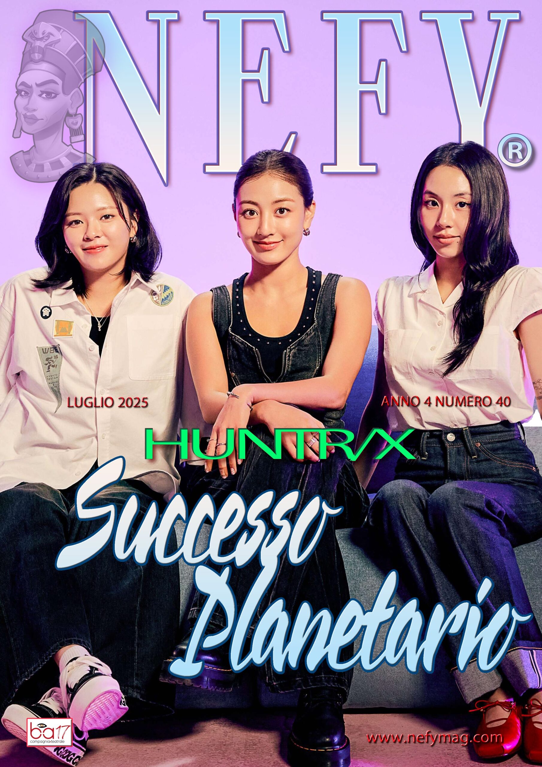 cover40 huntr_x