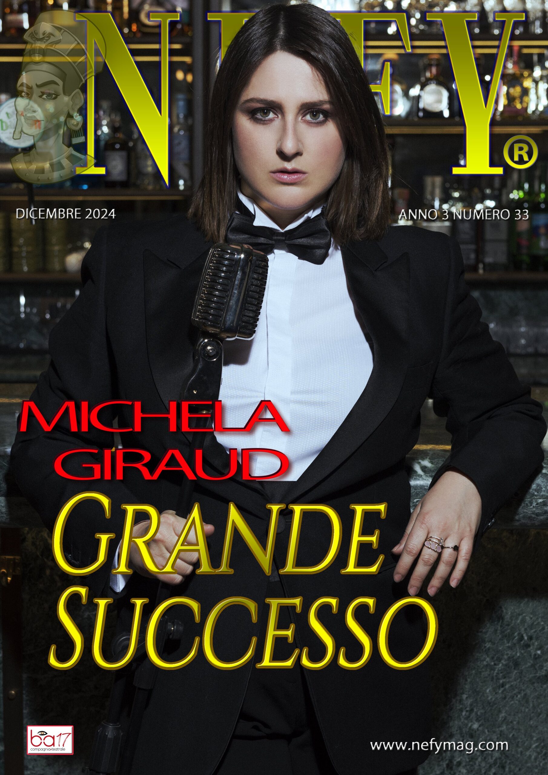 cover 33