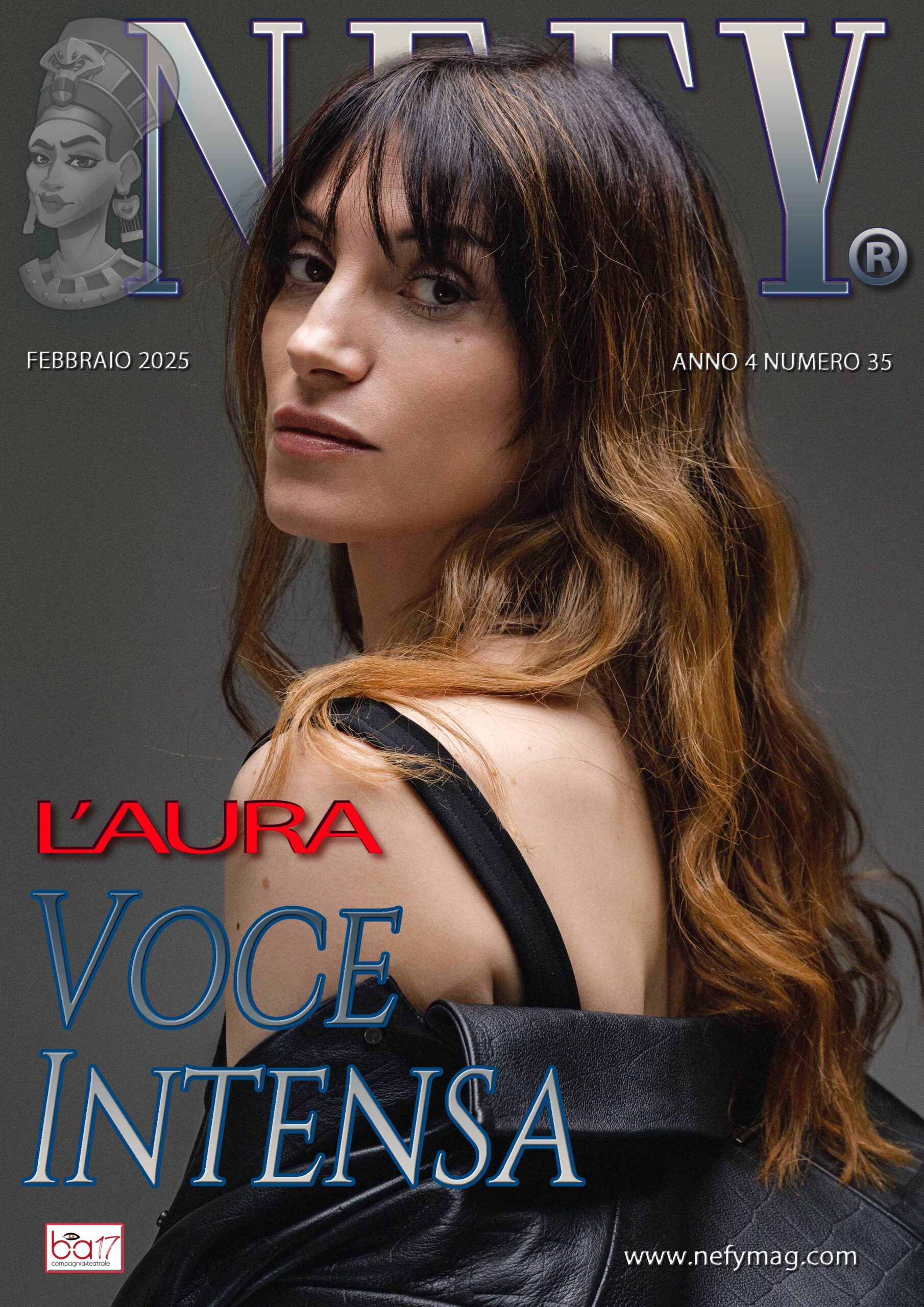 cover 35