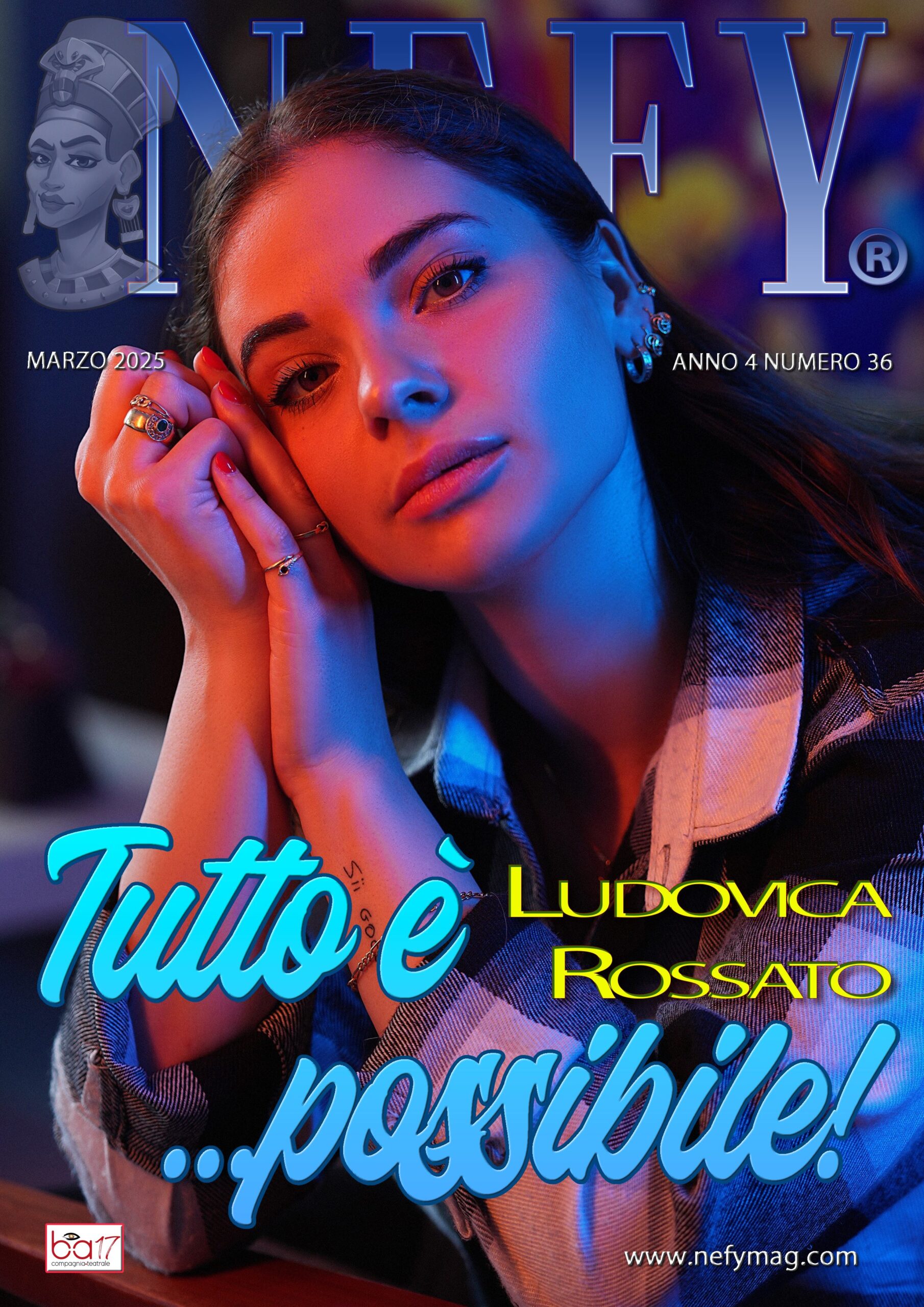 cover 36_