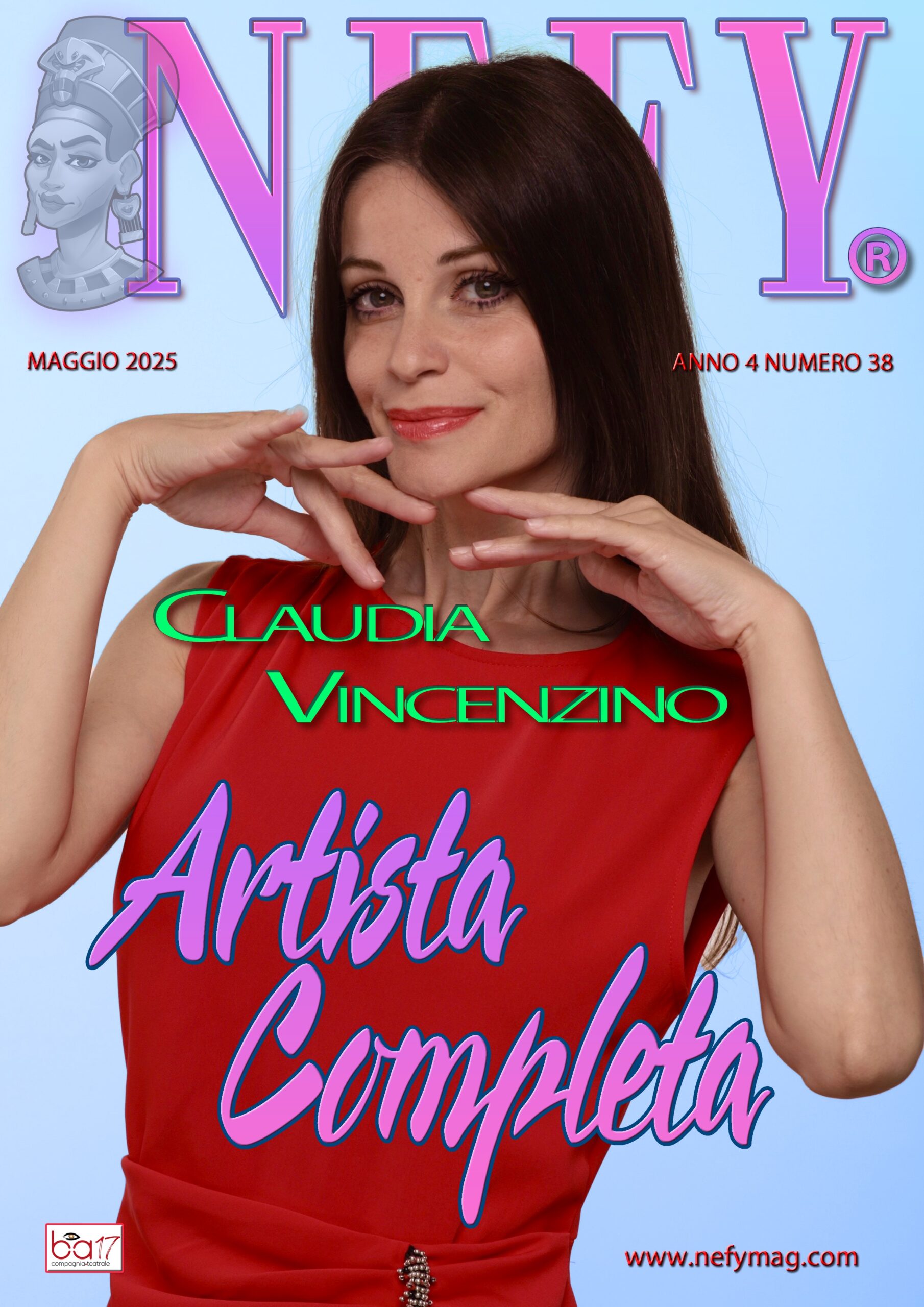 cover-38-Vincenzino
